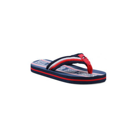 Chlapčenské žabky Tommy Hilfiger