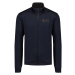 Bunda Helly Hansen Hp Fleece Jacket 2.0