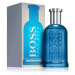 Hugo Boss BOSS Bottled Pacific toaletná voda pre mužov