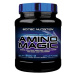 Scitec Nutrition Amino Magic 500 g jablko