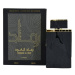 Lattafa Ramaad Al Oud - EDP 100 ml