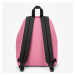 Eastpak Padded Pak'r Backpack Playful Pink