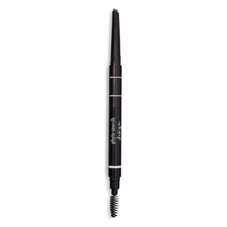 Sisley Phyto-Sourcils Design ceruzka na obočie 1 g, 5 TAUPE