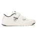 Joma Sneakersy W.Play Jr 2333 WPLAYW2333V Biela