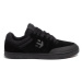 Etnies Sneakersy Marana 4101000403 Čierna