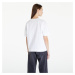 Tričko Lee Pocket Tee Bright White