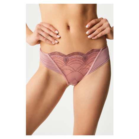 Brazilky Ruby II Hunkemoller