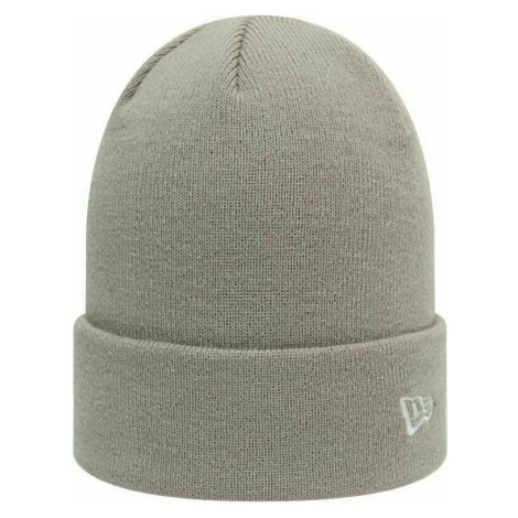 New Era Pop Colour Grey Lyžiarska čiapka