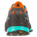 La Sportiva TX4 Woman Carbon / Aqua