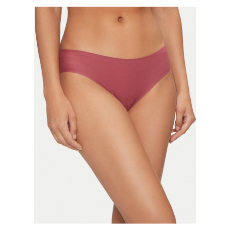 Chantelle Klasické nohavičky Soft Stretch C26430 Ružová