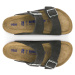 Birkenstock Arizona Soft Footbed Regular Fit