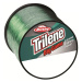 Berkley vlasec trilene big game green 1000 m-priemer 0,28 mm / nosnosť 6 kg