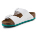 Birkenstock Arizona BS Jr 1026859