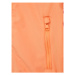 Reima Prechodná bunda Fiskare 521623D Oranžová Regular Fit