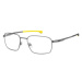 Carrera Ducati CARDUC040 R80 - ONE SIZE (55)