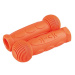 Grip Micro 1288 Orange