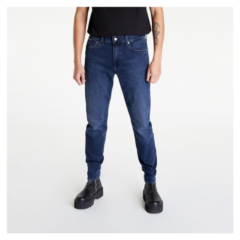CALVIN KLEIN JEANS Calvin Klein Jeans Slim Taper