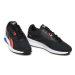 Reebok Bežecké topánky Liquifect 90 2 GY7745 Čierna