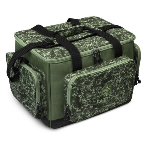 Delphin taška carryall space c2g xl