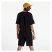 Calvin Klein Short Sleeve T-Shirt Black