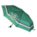 UMBRELLA FOLDING MANUAL HARRY POTTER SLYTHERIN