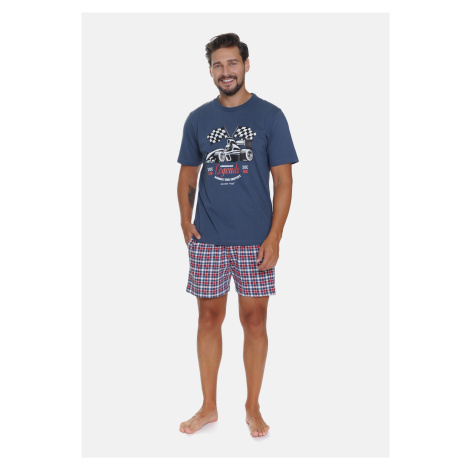 Doctor Nap Man's Pyjamas PMB.5353