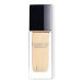 Dior - Diorskin Forever Skin Glow - make-up 30 ml, 0.5N