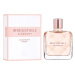 Givenchy Irresistible Fraiche toaletná voda 50 ml