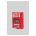 Spodná Bielizeň Diesel Ufpn-Oxy 3-Pack Underpants Rôznofarebná