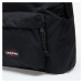 Batoh Eastpak Padded Park's Backpack Black