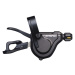 Shimano SL-M820 10 Objímka Radenie