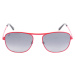 slnečné okuliare Web Eyewear WE0199-66C - Pánské