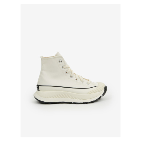 Dámske plátenky Converse