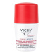 VICHY Dezodorant stress resist 50 ml