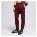 adidas Nohavice Essentials Pant