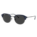 Ray-Ban RB4429 672448 Polarized - L (55)