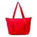 Lacoste Kabelka L Shopping Bag NF3618YA Červená