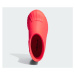 adidas Adifom Superstar Boot W