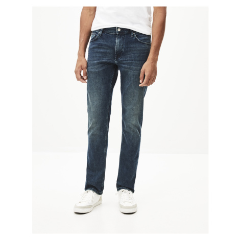 Pánske rifle Celio Denim