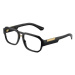 Dolce & Gabbana DG3389 501 - L (55)