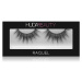 Huda Beauty Mink nalepovacie mihalnice Raquel