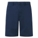 Pepe Jeans Chino šortky Regular Fit M PM801092