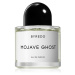 BYREDO Mojave Ghost parfumovaná voda unisex