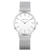 Bering 14134-004 Classic 34mm