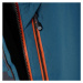 COLOR KIDS-Jr. Ski Jacket - Colorblock, legion blue Modrá