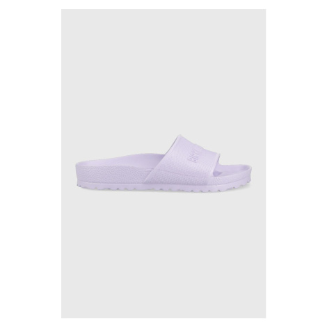 Dámske šľapky a žabky Birkenstock