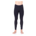 ICEBREAKER MENS 175 EVERYDAY LEGGINGS