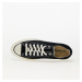 Tenisky Converse Chuck 70 OX Black/ Black/ Egret