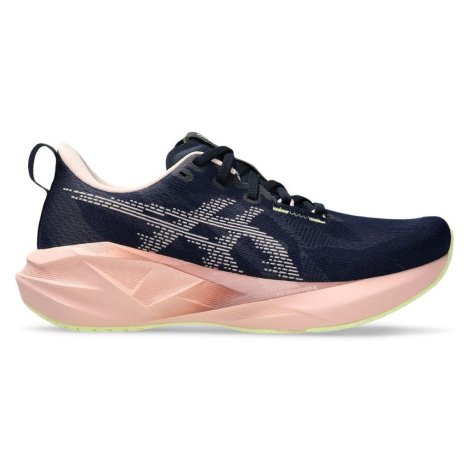 Asics Novablast 5 W 1012B765400