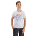 SAM73 T-shirt Archie - Boys